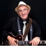 Carlos Lisboa