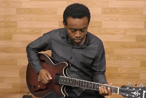 Carlos Roberto Ferreira