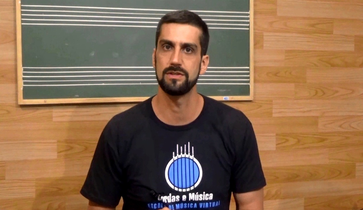 Diego Forte