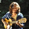 Du Machado