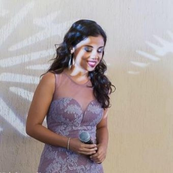 Erika Machado