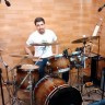 Fernando Barenco