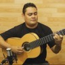 Gilson Verde