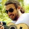 Guto Menezes