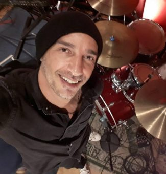 Marcelo Berner