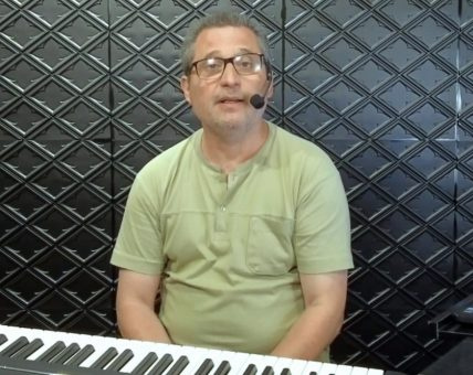 Marcelo Vieira