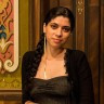 Patricia Scagliusi