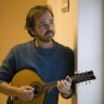 Paulo Sá