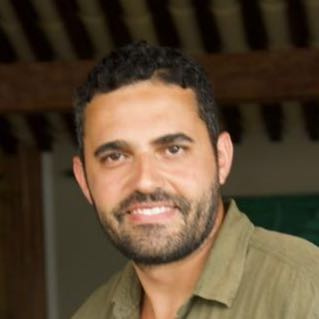 Pedro Victor Ribeiro