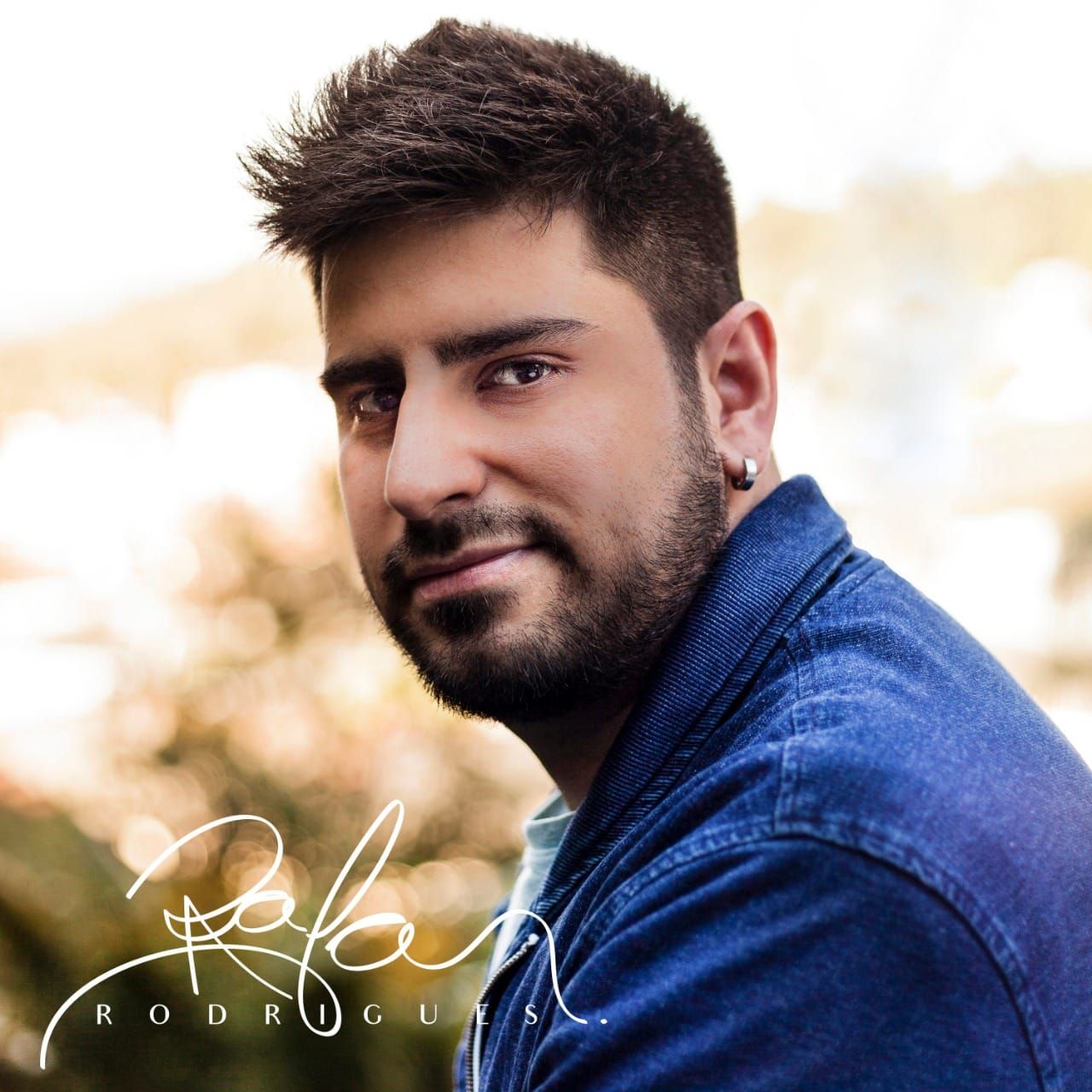 Rafael Rodrigues Saraça Bastos