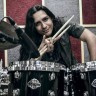 Robson Pontes