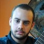 Rodrigo Barcellos