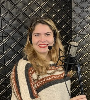 Thainá de Abreu Schuenquer