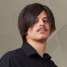 Thales Scatolini