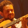 Wellington Monteiro