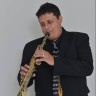 Wendel Henriques