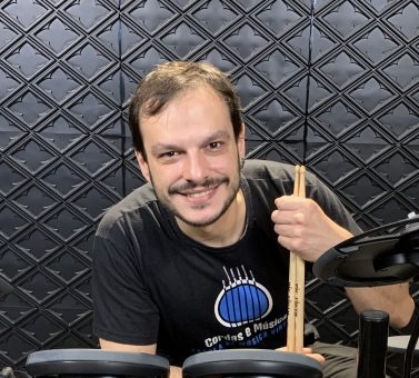 Yuri Garrido