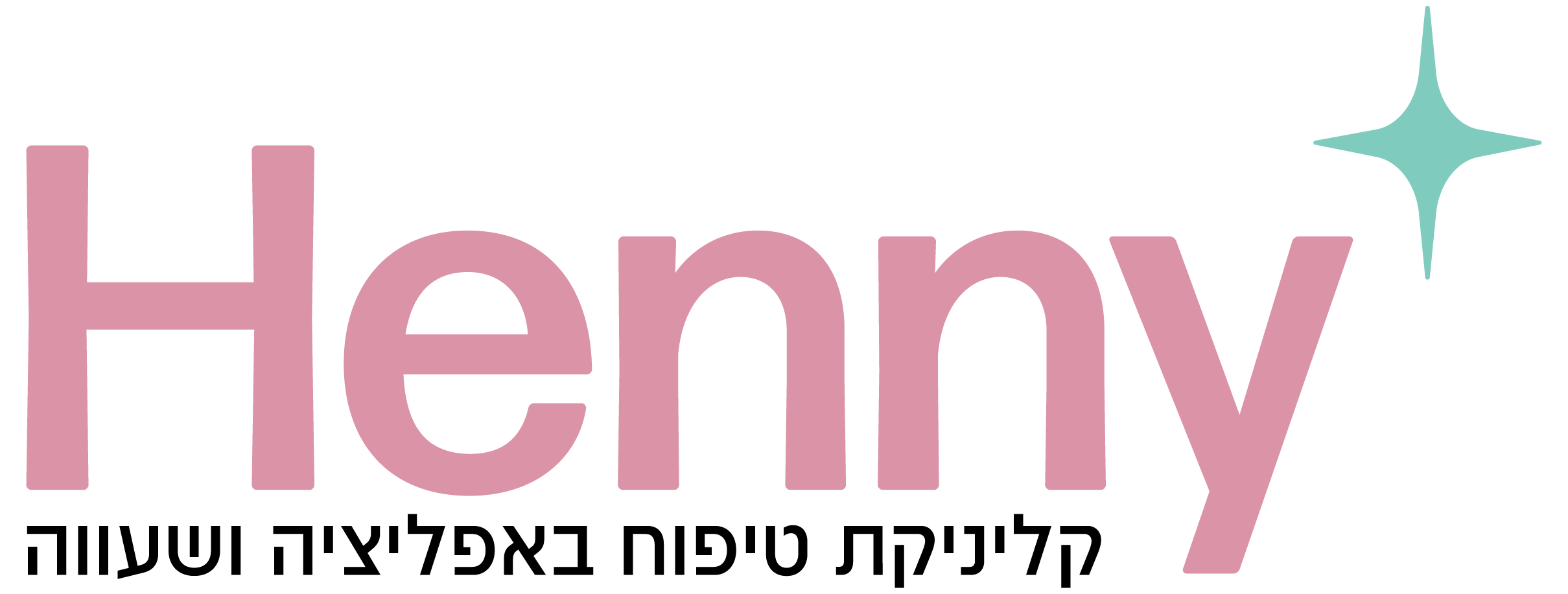 Henny