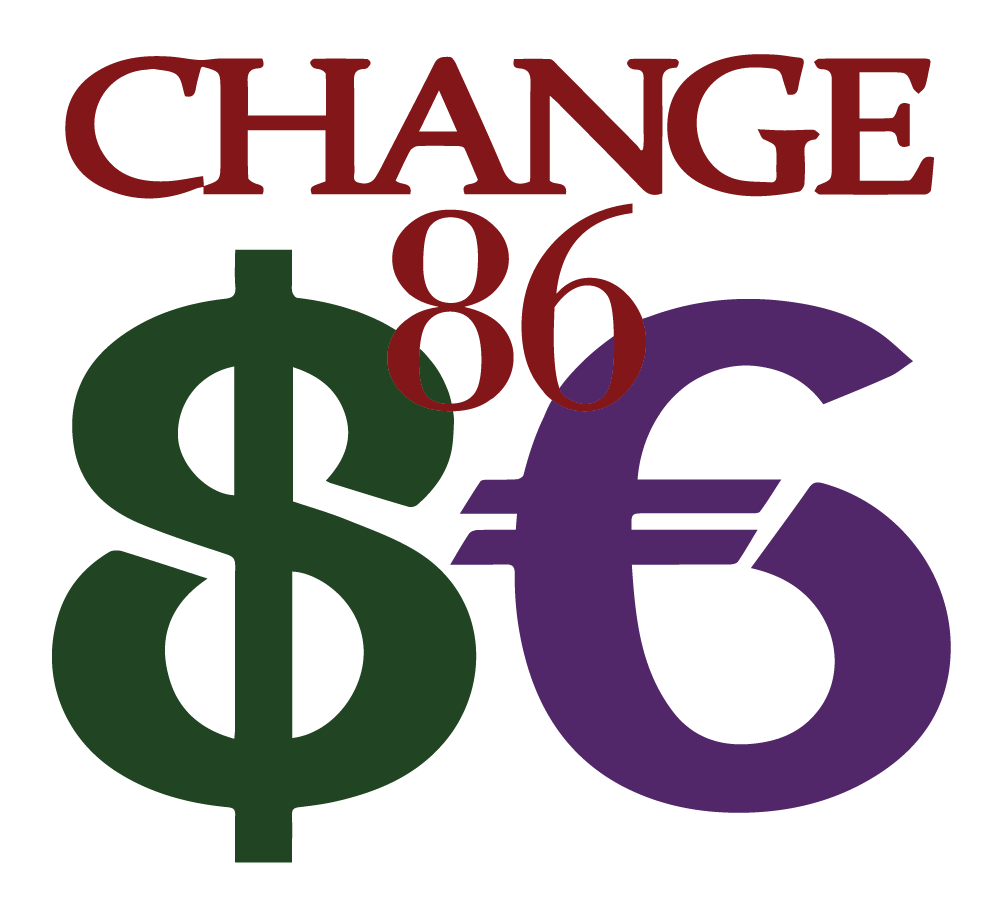 Change 86