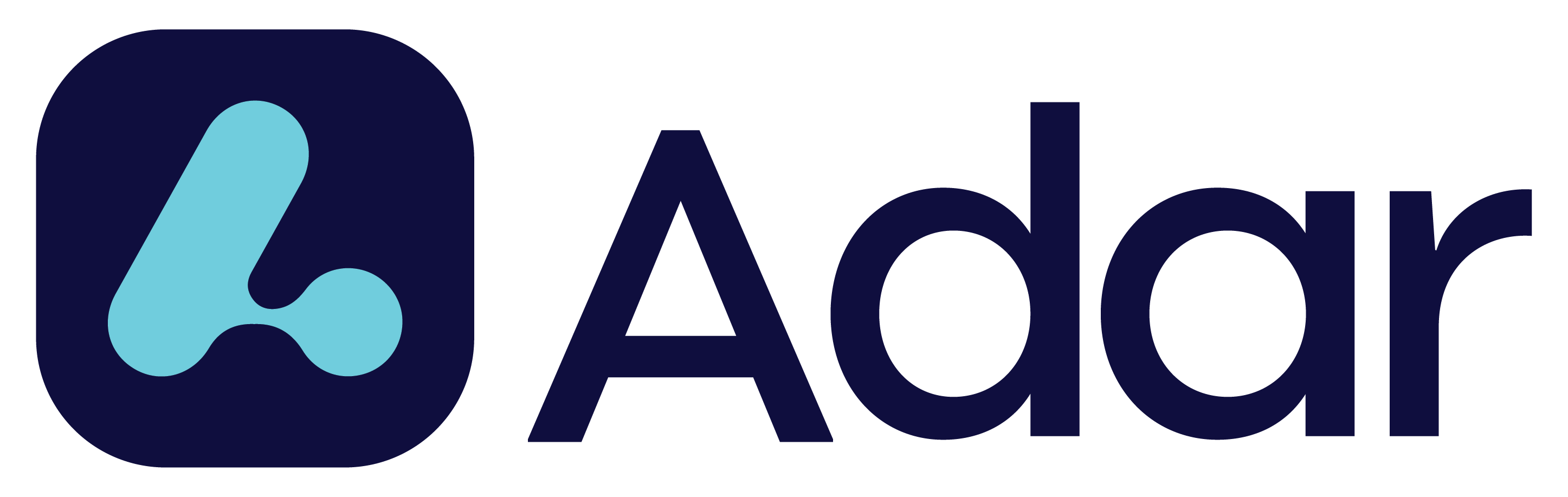 ADAR