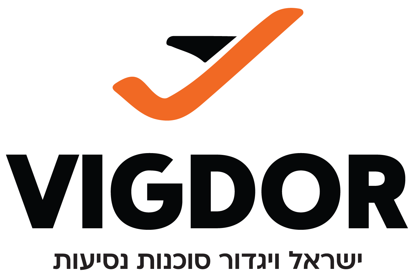 VIGDOR