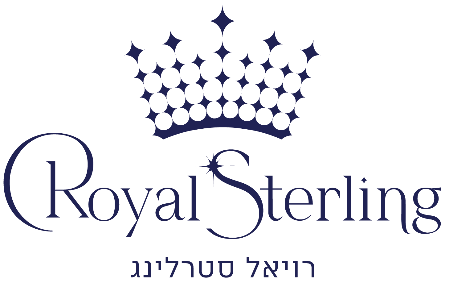 רויאל סטרלינג