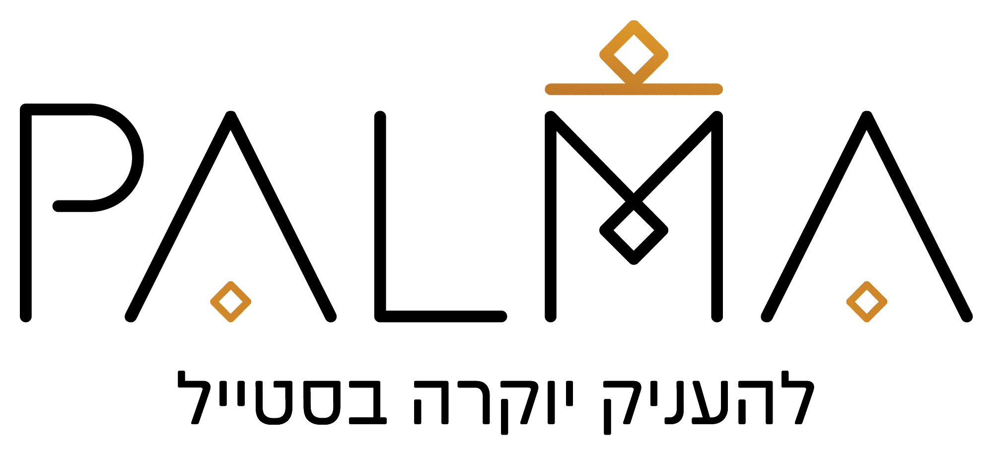 PALMA