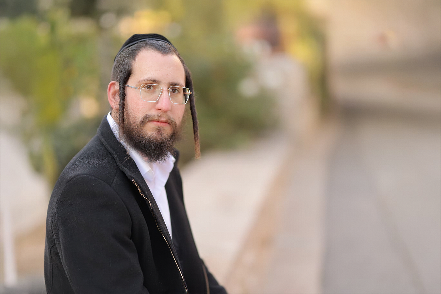 תמונת פרופיל