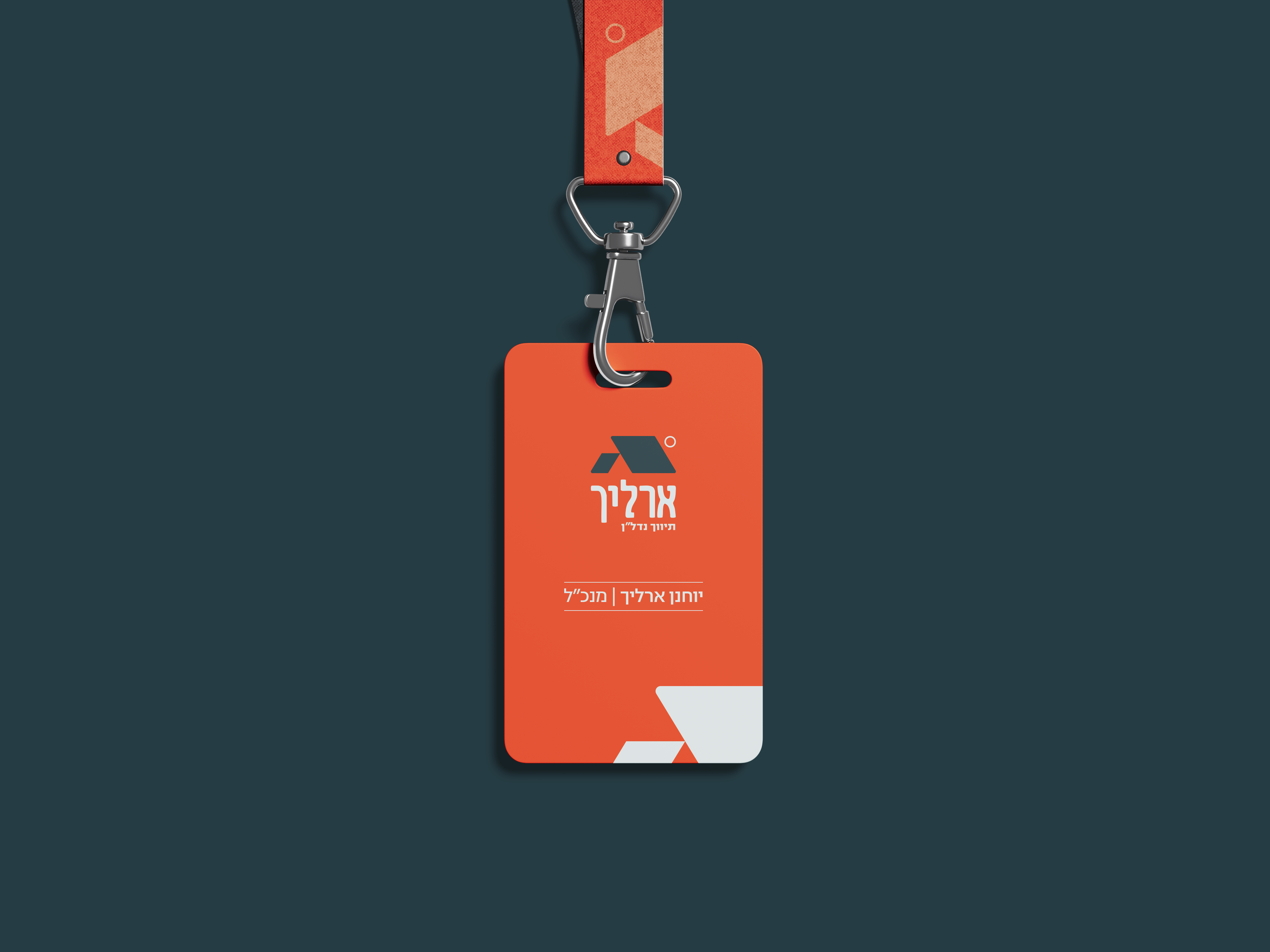 Project visual