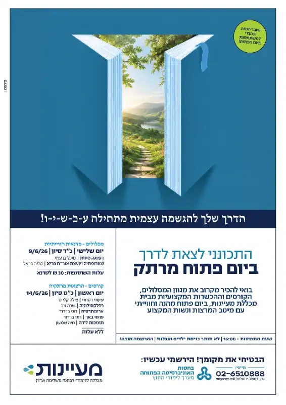 Project visual