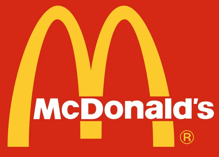 Free Happy Meal
