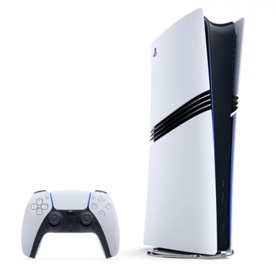 Giveaway Image