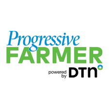 DTN Progressive Farmer