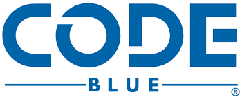 Code Blue Scents