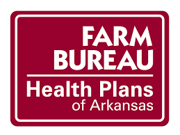 ARFB Health Plans