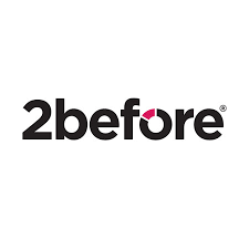 2Before