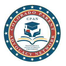 Colorado Parent Advocacy Network