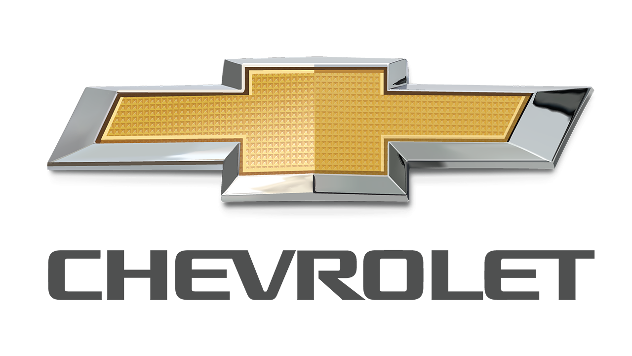 Chevy