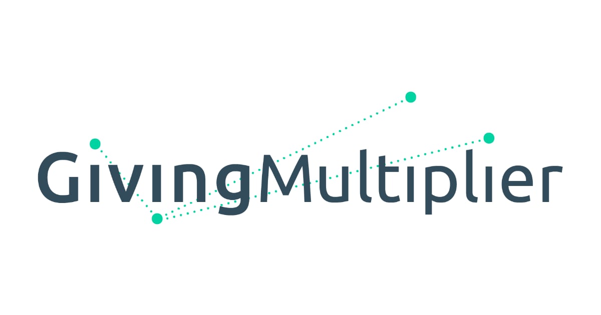 Giving Multiplier