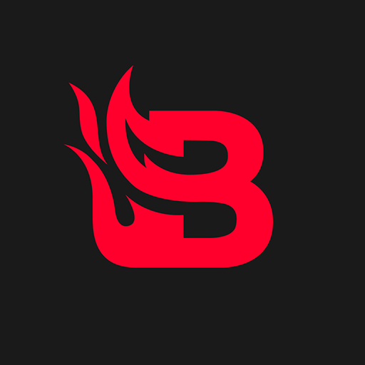 Blaze TV