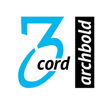 Three Cord