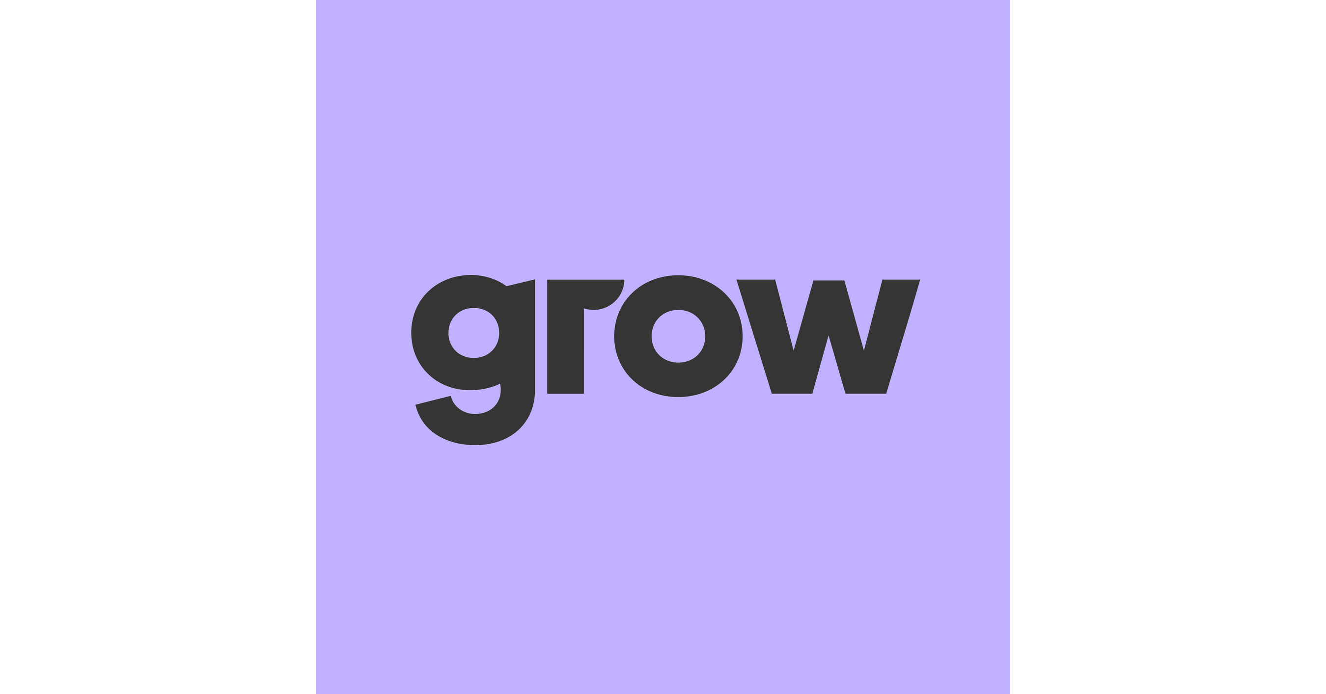 Grow Therapy