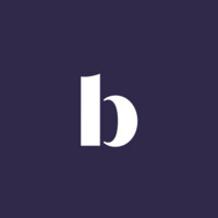 Beam