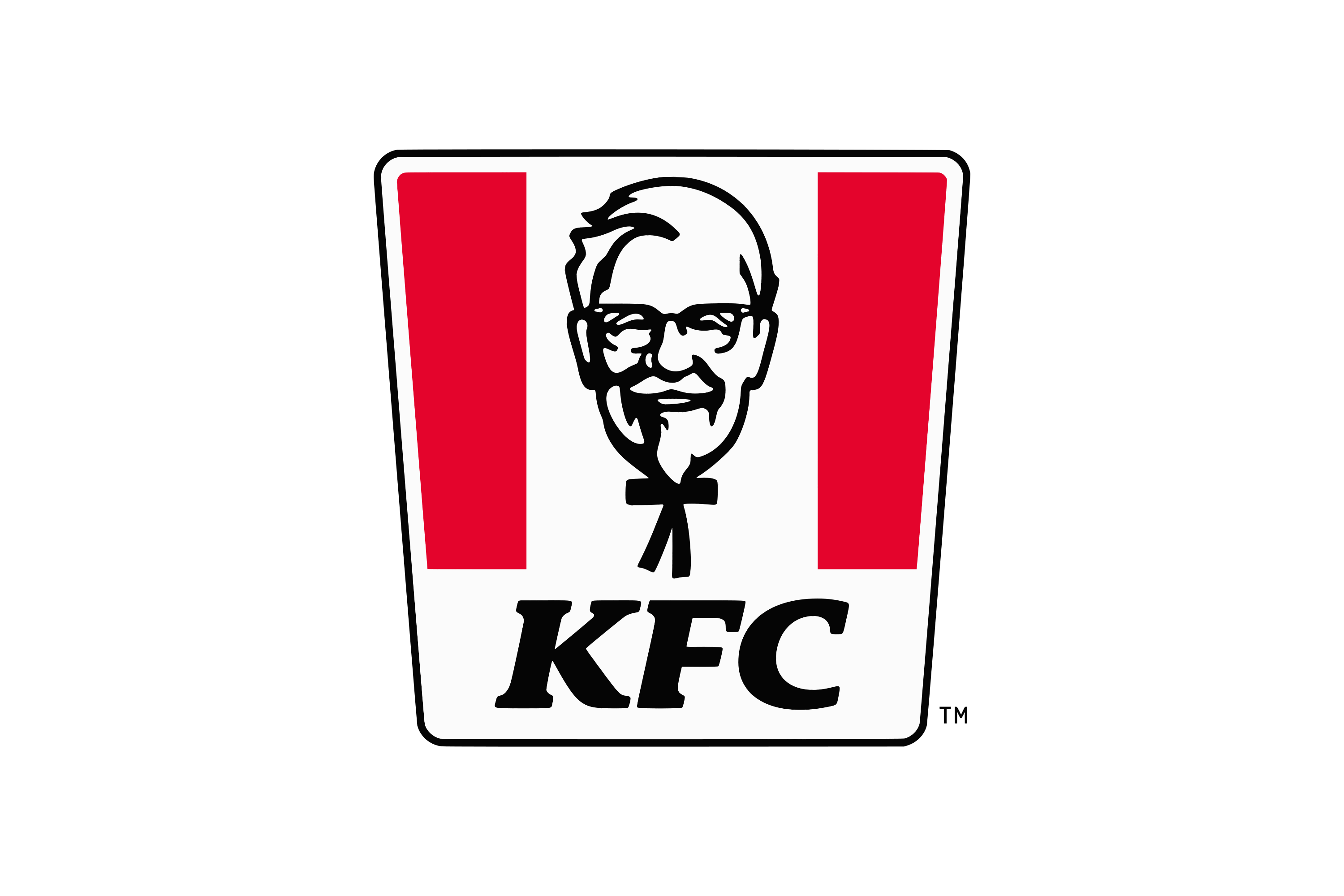 Kentucky Fried Chicken