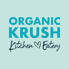 Organic Krush