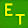 Earth Tools