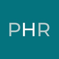 Pure Health Research