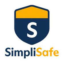 Simply Safe