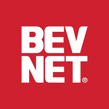 BevNet