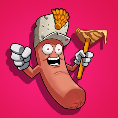 1900hotdog